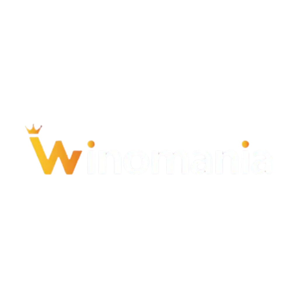 Winomania