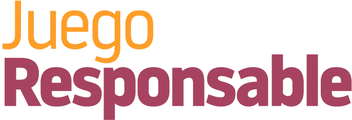 Juego Responsable