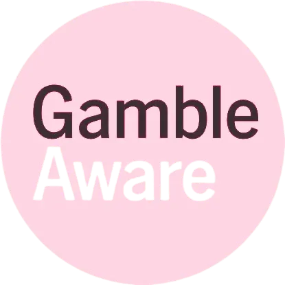BeGambleaware