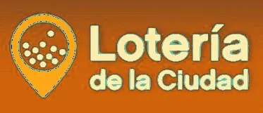 LOTBA