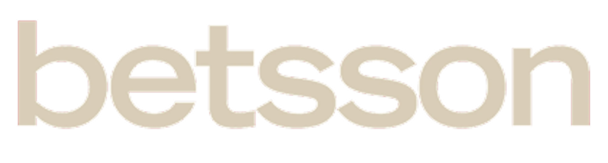 Betsson