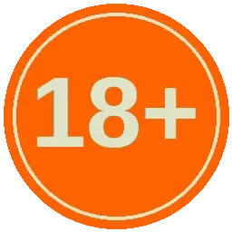 Solo mayores de 18 años