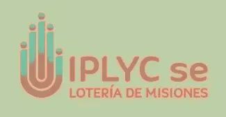 IPLyC PBA