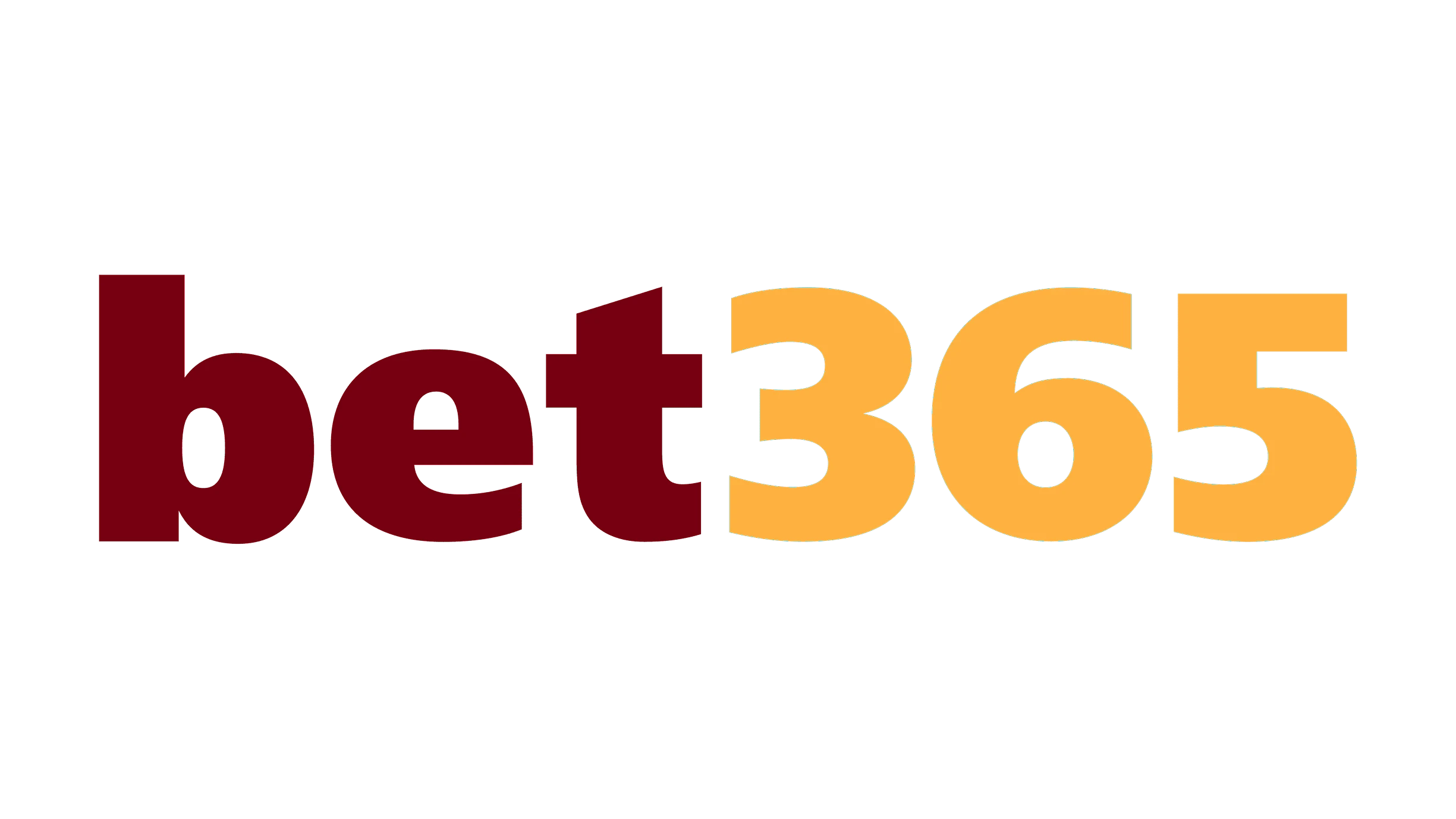 Bet365