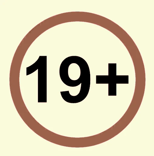 19+