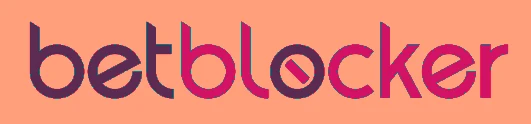 Bet Blocker