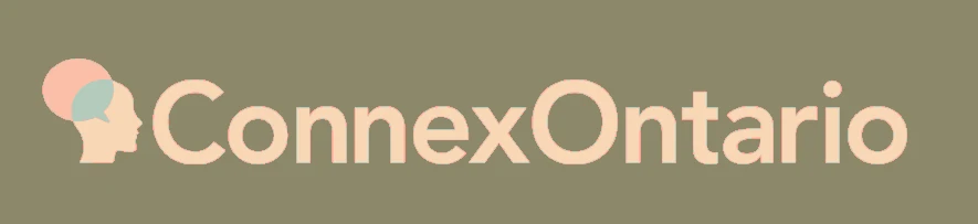 Connex Ontario