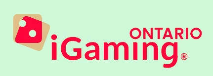 Igaming Ontario