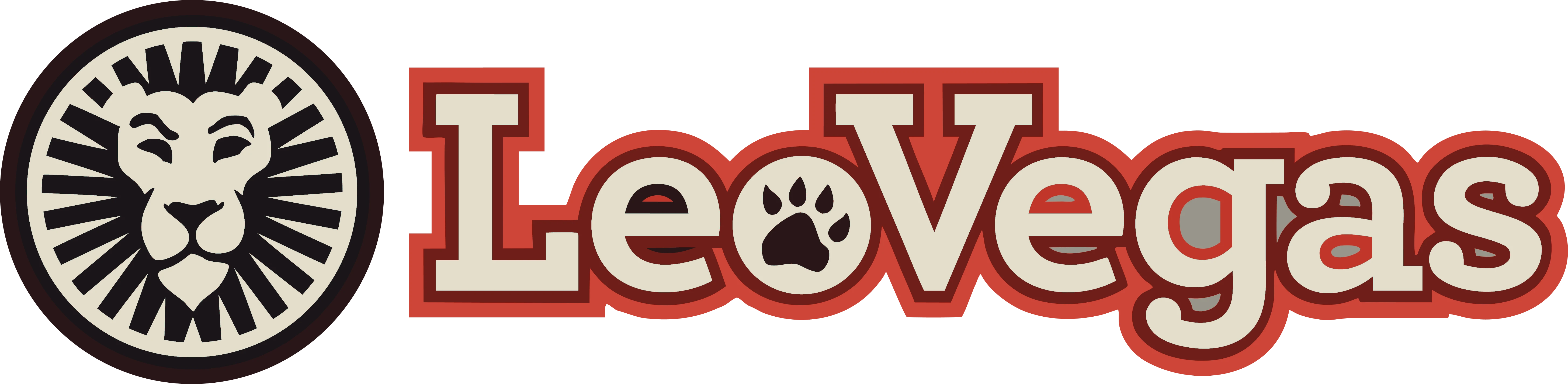 Leo Vegas
