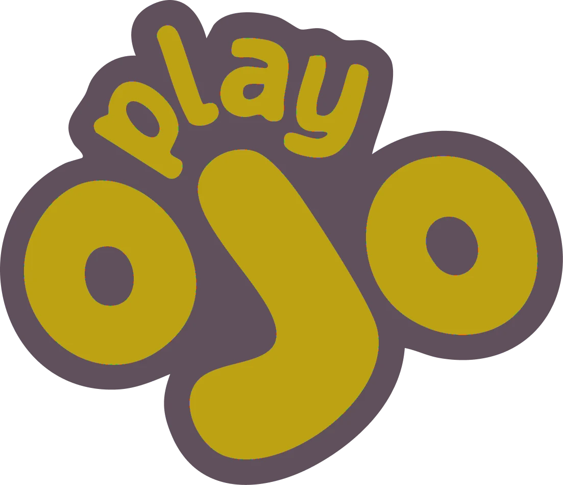 PlayOjo