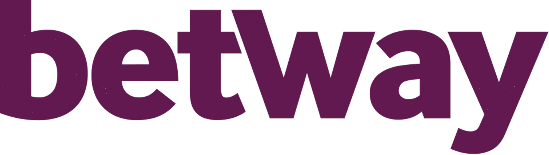 Betway